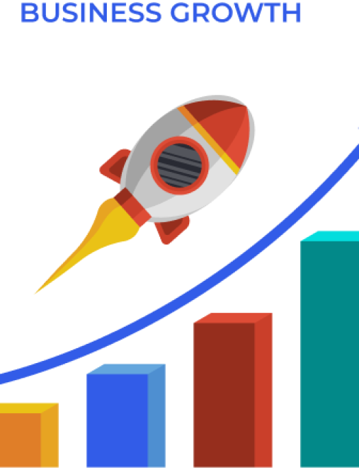 business-growth
